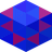 service logo