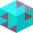 service logo