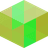 service logo