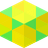 service logo