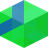 service logo