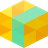 service logo