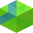 service logo