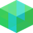 service logo