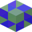 service logo