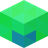 service logo