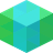 service logo