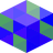 service logo
