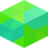 service logo