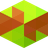 service logo
