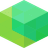 service logo