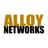 Alloy Networks