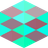 service logo