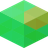 service logo