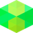 service logo