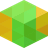 service logo