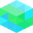 service logo