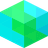 service logo