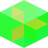 service logo