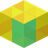 service logo