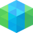 service logo