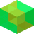 service logo