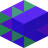 service logo