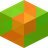 service logo