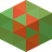 service logo