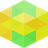 service logo