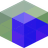 Enverex