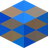 service logo