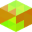 service logo