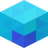 Bitvo