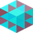 service logo