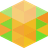 service logo
