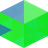 service logo