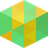 service logo