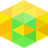 service logo