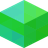 service logo
