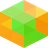 service logo