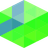 service logo
