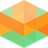 service logo