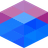 service logo