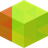 service logo