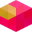 service logo