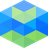 service logo