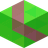 service logo