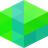 service logo
