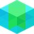 service logo